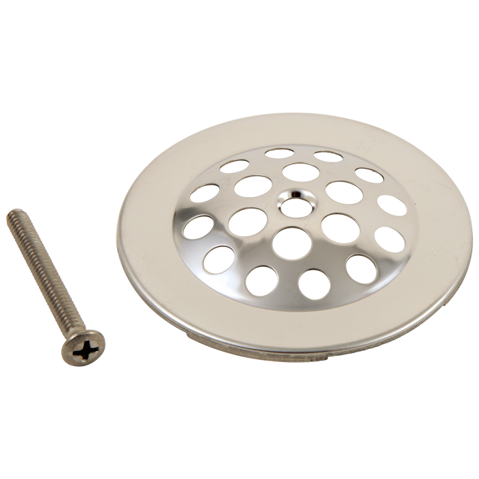 Delta:RP7430 Dome Strainer w/ Screw