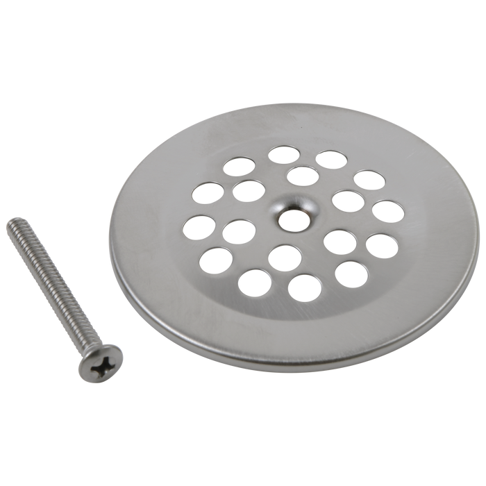 Delta:RP7430 Dome Strainer w/ Screw