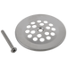 Delta:RP7430 Dome Strainer w/ Screw