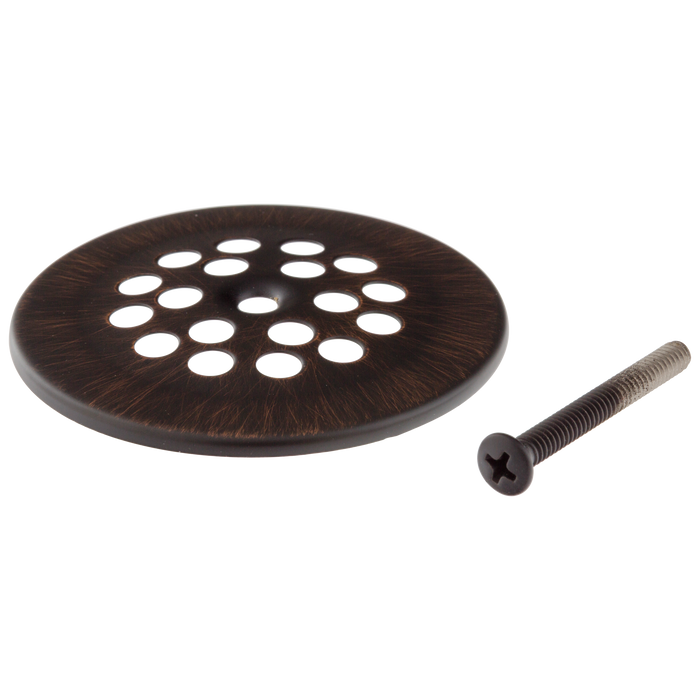 Delta:RP7430 Dome Strainer w/ Screw