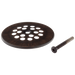 Delta:RP7430 Dome Strainer w/ Screw