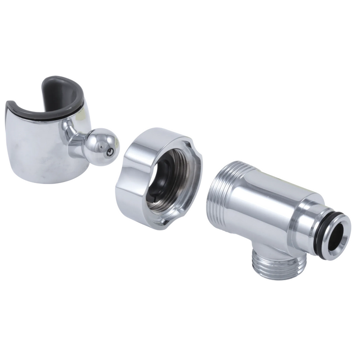 Holder Assembly