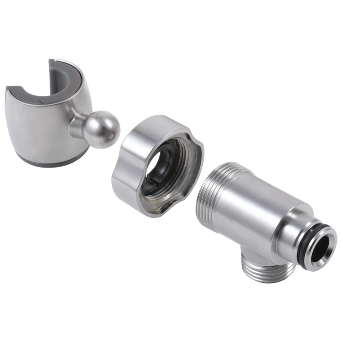 Delta Cassidy:RP74808 Hand Shower - Holder Assembly