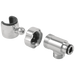 Holder Assembly - Hand Shower
