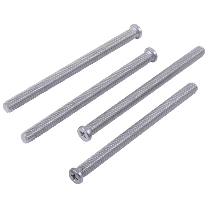 Delta Trinsic RP74814 Threaded Studs - Floor Mount Tub Filler