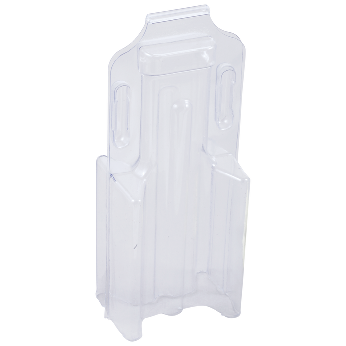 Delta Trinsic:RP74817 Plasterguard - Floor Mount Tub Filler