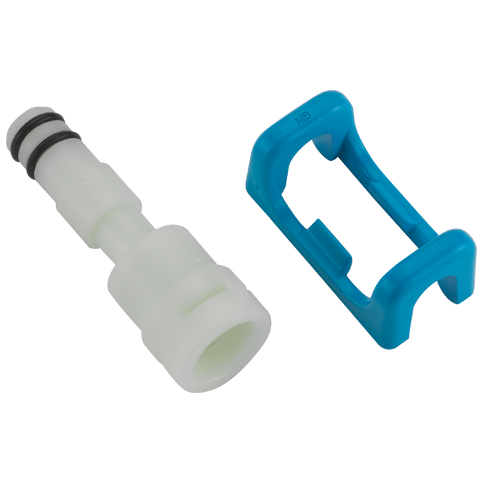 Solenoid Adapter - Gen 3