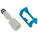 Solenoid Adapter - Gen 3