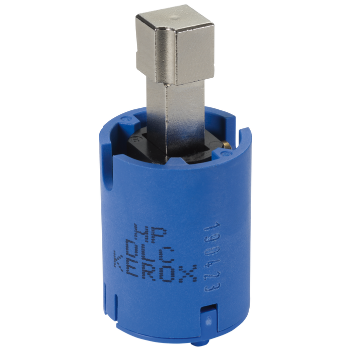 Delta Ara RP75402 Ceramic Valve - Euro-Motion
