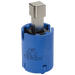Delta Ara RP75402 Ceramic Valve - Euro-Motion