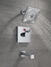 Delta Ara:RP75435 Tub Spout - Pull-Up Diverter