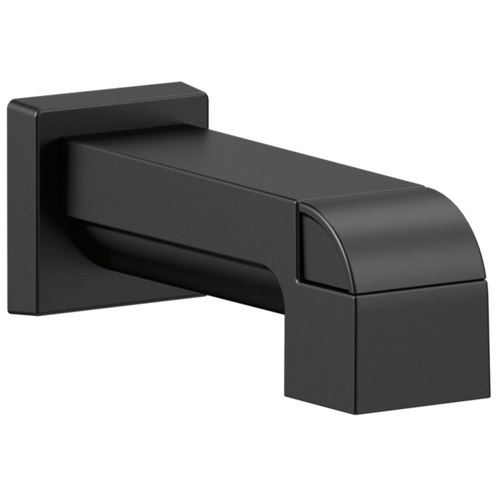 Delta Ara:RP75435 Tub Spout - Pull-Up Diverter