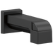 Delta Ara:RP75435 Tub Spout - Pull-Up Diverter