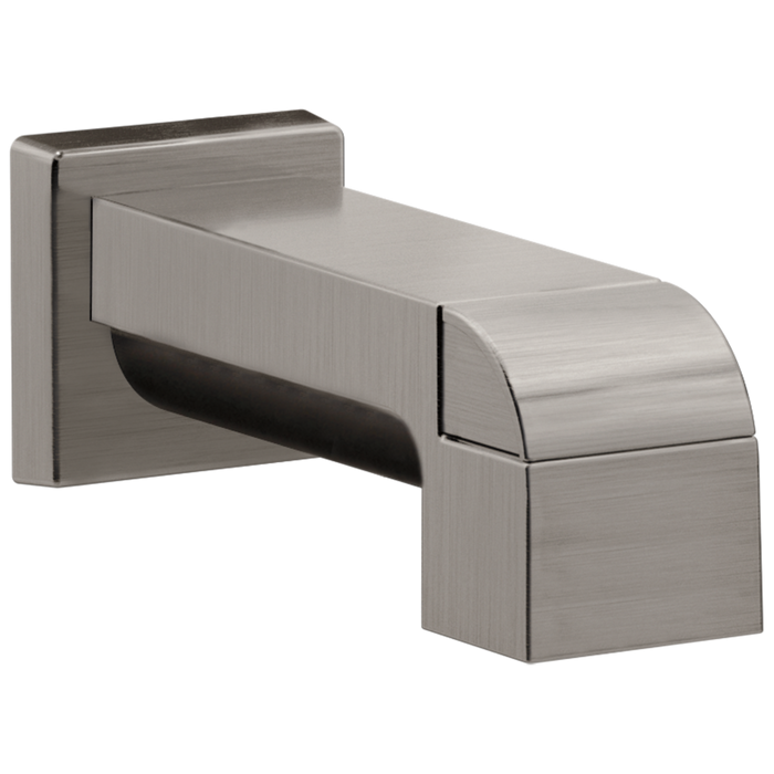 Delta Ara:RP75435 Tub Spout - Pull-Up Diverter