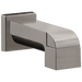 Delta Ara:RP75435 Tub Spout - Pull-Up Diverter