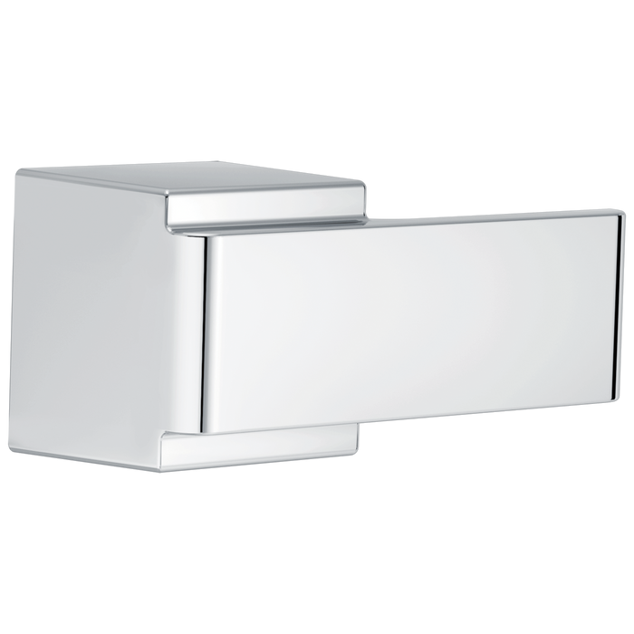 Delta Ara RP75437BL Metal Lever Handle Kit - 14 Series, Chrome