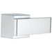 Delta Ara RP75437BL Metal Lever Handle Kit - 14 Series, Matte Black