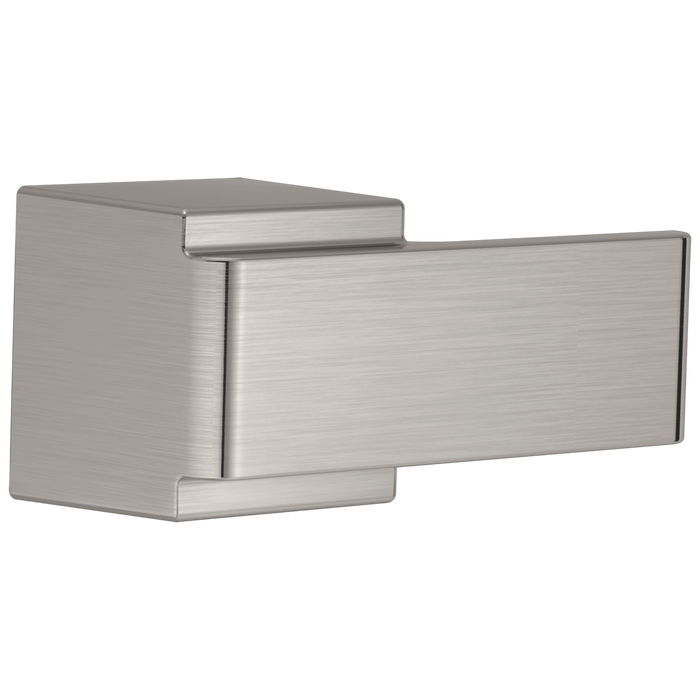 Delta Ara RP75437BL Metal Lever Handle Kit - 14 Series, Stainless Steel