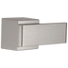 Delta Ara RP75437BL Metal Lever Handle Kit - 14 Series, Stainless Steel