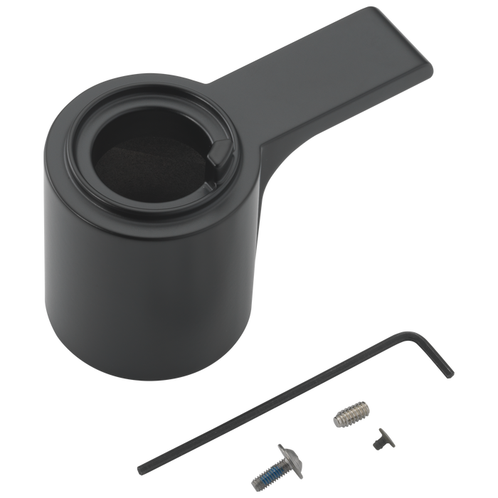 Delta Ara: 17T Series Handle