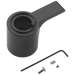 Delta Ara: 17T Series Handle