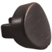 Delta RP75545RB Air Gap Cover, Venetian Bronze