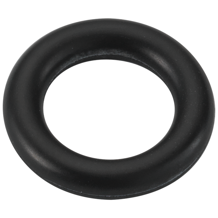 O-Ring - 12752 Inlet Supply