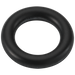 O-Ring - 12752 Inlet Supply