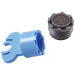 Delta RP76076 Aerator & Wrench