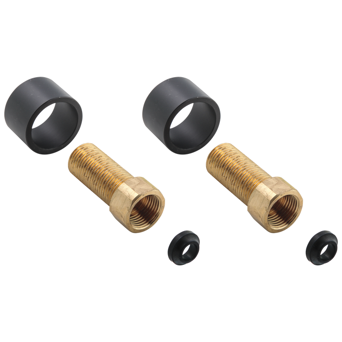 Delta RP76691 Extension Kit - Centerset
