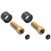 Delta RP76691 Extension Kit - Centerset