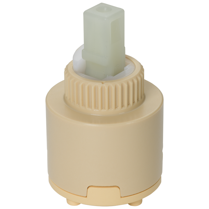 Cartridge - 1H