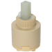 Cartridge - 1H