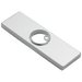 Escutcheon