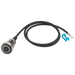 Wand Assembly - 2 Function