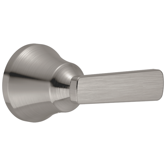 Delta Ashlyn RP77090SS Metal Lever Handle Kit - 14 Series, Stainless