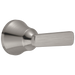 Delta Ashlyn RP77090SS Metal Lever Handle Kit - 14 Series, Stainless