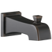 Delta Flynn:RP77091 Tub Spout - Pull-Up Diverter