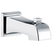 Delta Ashlyn:RP77092 Tub Spout - Non-Diverter