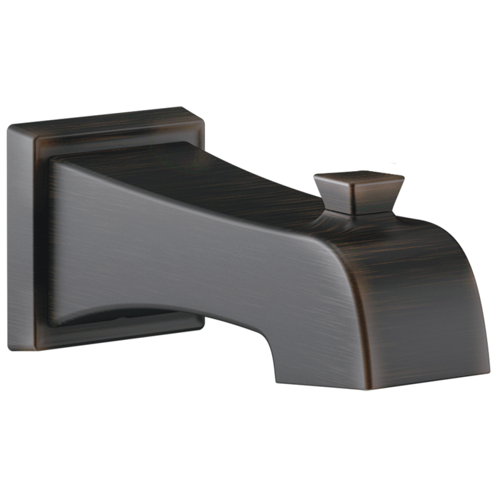 Delta Ashlyn:RP77092 Tub Spout - Non-Diverter