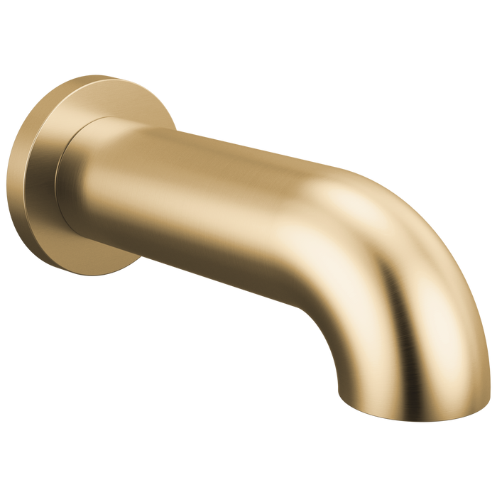 Delta Trinsic:RP77350 Tub Spout - Non-Diverter