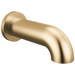 Delta Trinsic:RP77350 Tub Spout - Non-Diverter