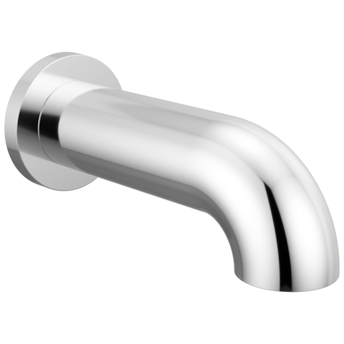 Delta Trinsic:RP77350 Tub Spout - Non-Diverter