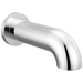 Delta Trinsic:RP77350 Tub Spout - Non-Diverter