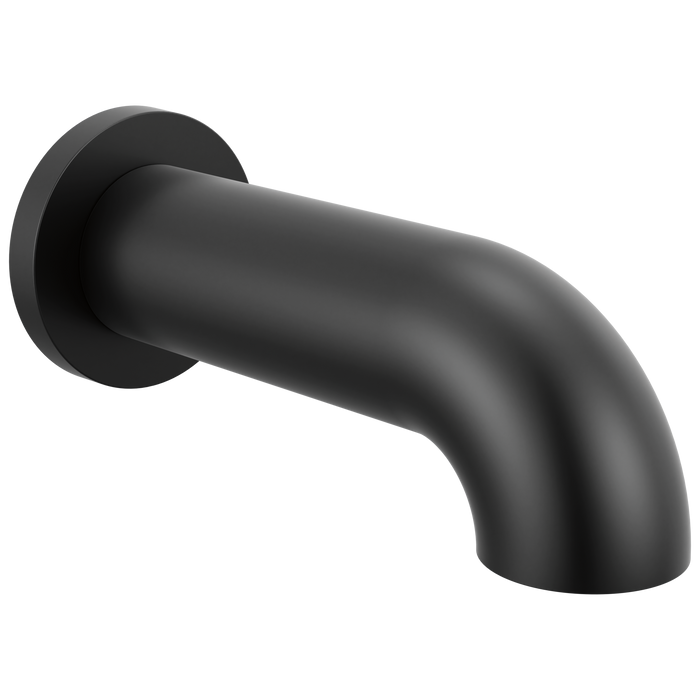 Delta Trinsic:RP77350 Tub Spout - Non-Diverter