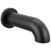 Delta Trinsic:RP77350 Tub Spout - Non-Diverter