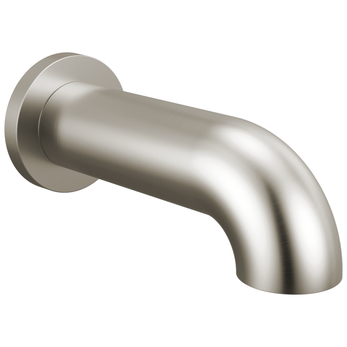 Delta Trinsic:RP77350 Tub Spout - Non-Diverter