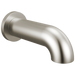 Delta Trinsic:RP77350 Tub Spout - Non-Diverter