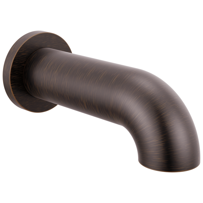 Delta Trinsic:RP77350 Tub Spout - Non-Diverter