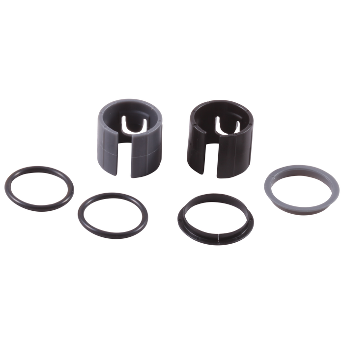 Delta RP77707 Glide Ring, Retainer and O-Ring -Transitional or Contemporary Bar